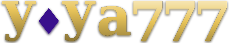 yoya777 logo