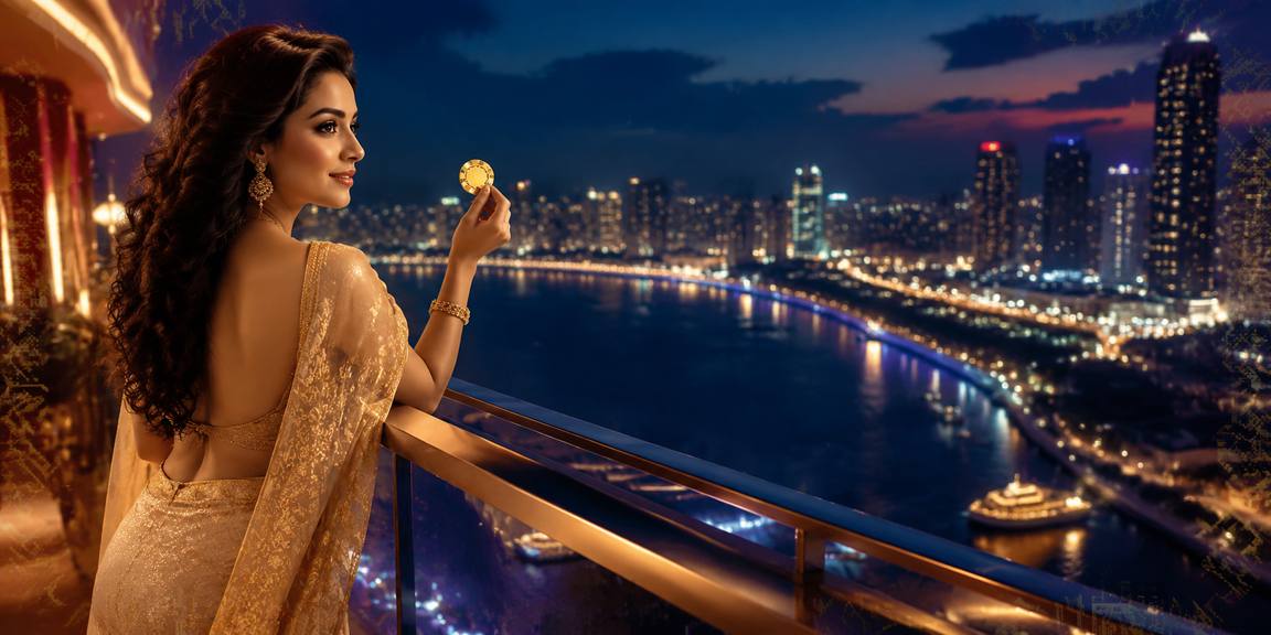 yoya777 ফিশি ফরচুন স্লটে কী পাবেন