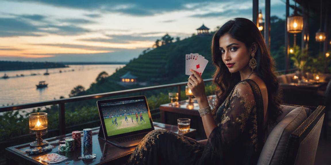 yoya777 yoya777 অ্যাপ — মোবাইলে লবি সরাসরি
