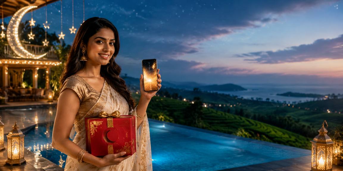 yoya777 পাসওয়ার্ড পরিবর্তন