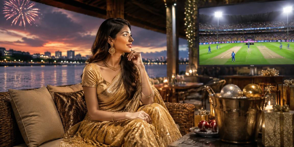 yoya777 yoya777-এ প্রো ব্ল্যাকজ্যাক — আসল ডিলার, আসল টেবিল